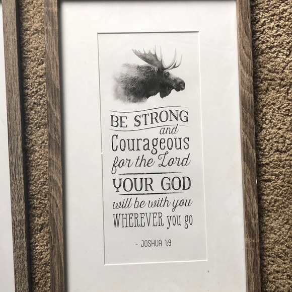 Set of pictures - Picture 3 of 3